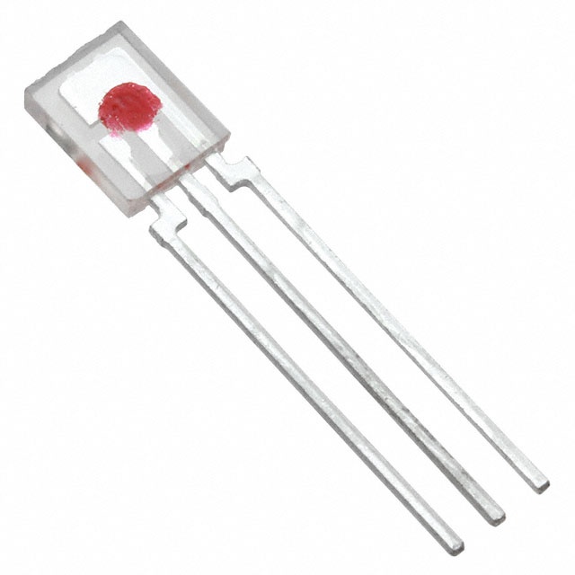 OPL562 TT Electronics/Optek Technology  Optical Sensors - Photo Detectors - Logic Output